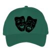 Trade Ultimate 5 panel cap Thumbnail