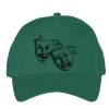 Trade Ultimate 5 panel cap Thumbnail