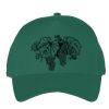 Trade Ultimate 5 panel cap Thumbnail
