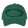 Trade Ultimate 5 panel cap Thumbnail