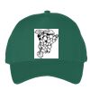 Trade Ultimate 5 panel cap Thumbnail