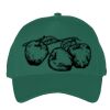 Trade Ultimate 5 panel cap Thumbnail