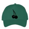 Trade Ultimate 5 panel cap Thumbnail