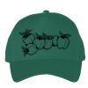 Trade Ultimate 5 panel cap Thumbnail