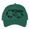 Trade Ultimate 5 panel cap Thumbnail