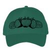Trade Ultimate 5 panel cap Thumbnail