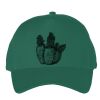Trade Ultimate 5 panel cap Thumbnail