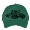Trade Ultimate 5 panel cap Thumbnail