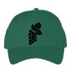Trade Ultimate 5 panel cap Thumbnail