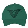 Trade Ultimate 5 panel cap Thumbnail