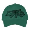 Trade Ultimate 5 panel cap Thumbnail