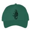 Trade Ultimate 5 panel cap Thumbnail