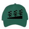 Trade Ultimate 5 panel cap Thumbnail