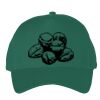 Trade Ultimate 5 panel cap Thumbnail