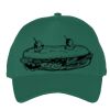 Trade Ultimate 5 panel cap Thumbnail