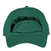 Trade Ultimate 5 panel cap Thumbnail