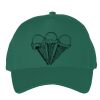 Trade Ultimate 5 panel cap Thumbnail