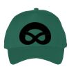 Trade Ultimate 5 panel cap Thumbnail