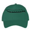 Trade Ultimate 5 panel cap Thumbnail