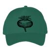 Trade Ultimate 5 panel cap Thumbnail