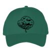 Trade Ultimate 5 panel cap Thumbnail