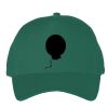Trade Ultimate 5 panel cap Thumbnail