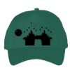 Trade Ultimate 5 panel cap Thumbnail