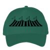 Trade Ultimate 5 panel cap Thumbnail