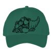 Trade Ultimate 5 panel cap Thumbnail