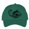 Trade Ultimate 5 panel cap Thumbnail