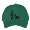 Trade Ultimate 5 panel cap Thumbnail