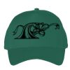Trade Ultimate 5 panel cap Thumbnail