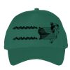 Trade Ultimate 5 panel cap Thumbnail