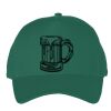 Trade Ultimate 5 panel cap Thumbnail