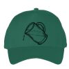 Trade Ultimate 5 panel cap Thumbnail