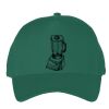Trade Ultimate 5 panel cap Thumbnail
