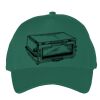 Trade Ultimate 5 panel cap Thumbnail