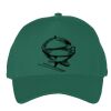 Trade Ultimate 5 panel cap Thumbnail