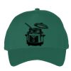 Trade Ultimate 5 panel cap Thumbnail
