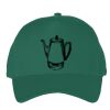 Trade Ultimate 5 panel cap Thumbnail