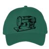 Trade Ultimate 5 panel cap Thumbnail