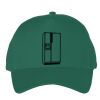 Trade Ultimate 5 panel cap Thumbnail