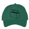 Trade Ultimate 5 panel cap Thumbnail