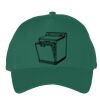 Trade Ultimate 5 panel cap Thumbnail