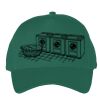 Trade Ultimate 5 panel cap Thumbnail