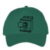 Trade Ultimate 5 panel cap Thumbnail