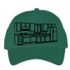 Trade Ultimate 5 panel cap Thumbnail