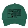 Trade Ultimate 5 panel cap Thumbnail
