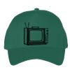 Trade Ultimate 5 panel cap Thumbnail