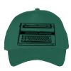 Trade Ultimate 5 panel cap Thumbnail